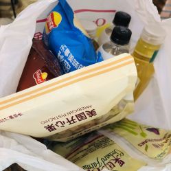 -京都墨客刺青