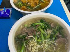 -章云板鸭(总店)
