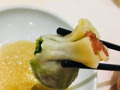 -冶春茶社(星汉大厦店)