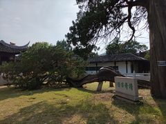 -司徒庙