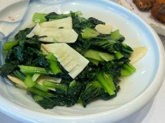 -一品粤珍轩(吴中路店)