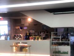 -野马渡文体中心游泳·健身