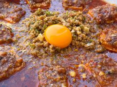 -花盐街·四川乐山小吃(西单大悦城店)