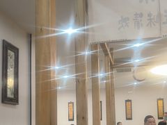 -禧福楼·十五年老店(科技城店)