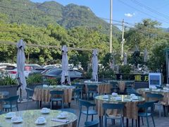 -九寨沟石锅鱼(沣峪口二十年店)