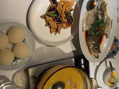 -墨宴(西洋湖店)