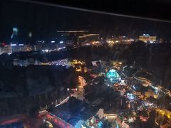 -横店影视城梦幻谷园区