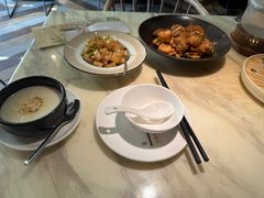 -陶陶居酒家(SM二期购物广场店)