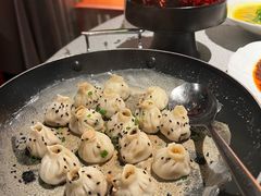 -星·South Beauty·俏江南(国贸店)