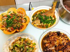 -臻爱住家月嫂育儿嫂(万达店)