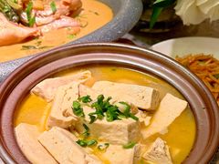 -皖香览约·徽菜(吴江吾悦店)
