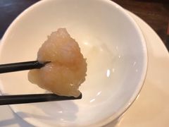 -香港聚强佛跳墙(江华路店)