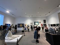 -四川美术学院美术馆