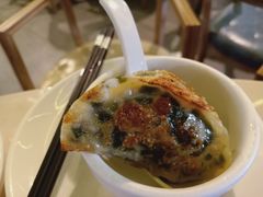 -美点双辉(东方汇店)