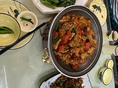 -谢三姐金奖啤酒鱼(总店)