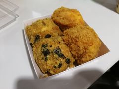 -南宋胡记(杭州体育场路店)