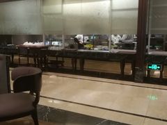 -粗茶淡饭·汉口公馆(循礼门店)