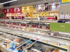 -麦德龙(湖里店)