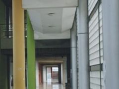 -华南师范大学(广州大学城校区)