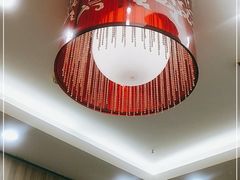 -西北人家莜面村(建设店)