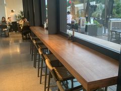 -gaga(深圳南山益田假日广场店)
