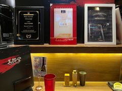 -Fukumimi·美醉堂 居酒屋(金尚店)