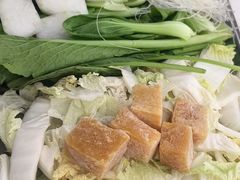 -原柳滩高台阶涮羊肉