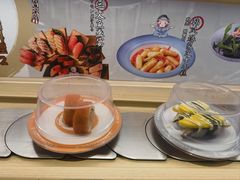 -三禾寿司(君尚店)
