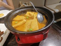 -聚友斋(柳泉路八大局店)
