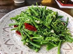 -吃货私房菜(丽江束河古镇店)