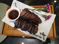 -茶叁酒肆·楚味江湖(菱角湖店)
