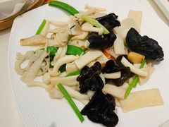 -太兴餐厅(东方广场分店)