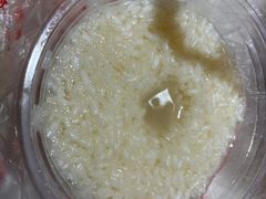 -小阿姨小脚粽(静安店)