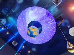 -杨记齐齐哈尔烤肉(总店)