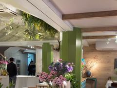 -春暖花开(西溪店)