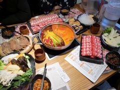 -呷哺呷哺(砂之船奥莱店)