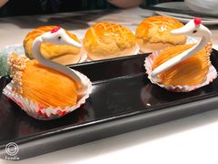 -陶陶居酒家(海岸城店)