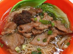 -華歡冰室-WahFoon(吉大店)
