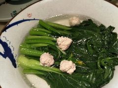 -佬麻雀·新湘菜(珠海金发购物中心店)
