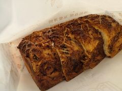 -麦陌(正弘城店)