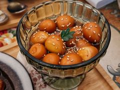 -春风·有糖(崇宁路店)