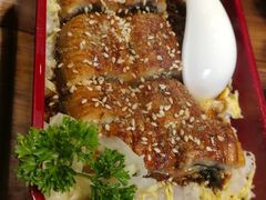 -井圣日膳(万达店)