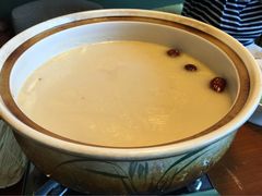 院落创意菜(太阳宫凯德MALL店)-院落创意菜