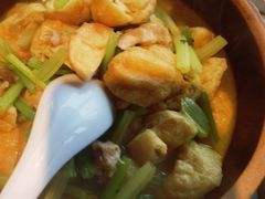 -寨子里的·钵钵菜·湘西山里菜(魅力湘西店)