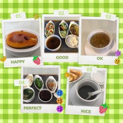 -爱妈月子会所(汕樟总店)