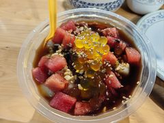 -明婷饭店(外曹家巷店)
