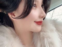 -JOYA湾悦国际酒店(世界之窗店)