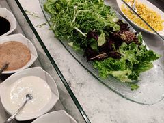-上海世茂皇家艾美酒店