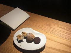 -泰安门Taian Table(镇宁路店)