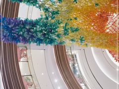 -广州保利时光里(建设大马路店)